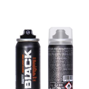 Montana BLACK 50ml