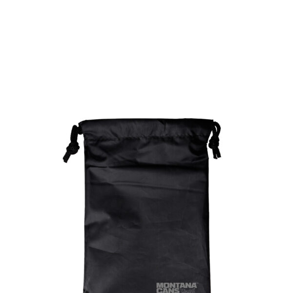 Bag Accessories