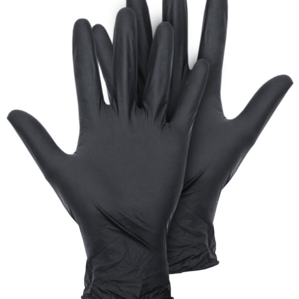Gloves Latex XL