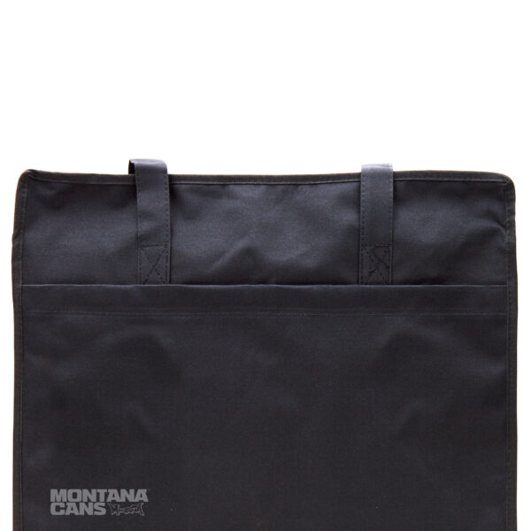 Bag Can