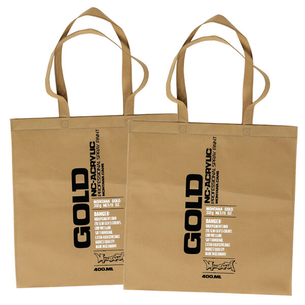 Bag PP