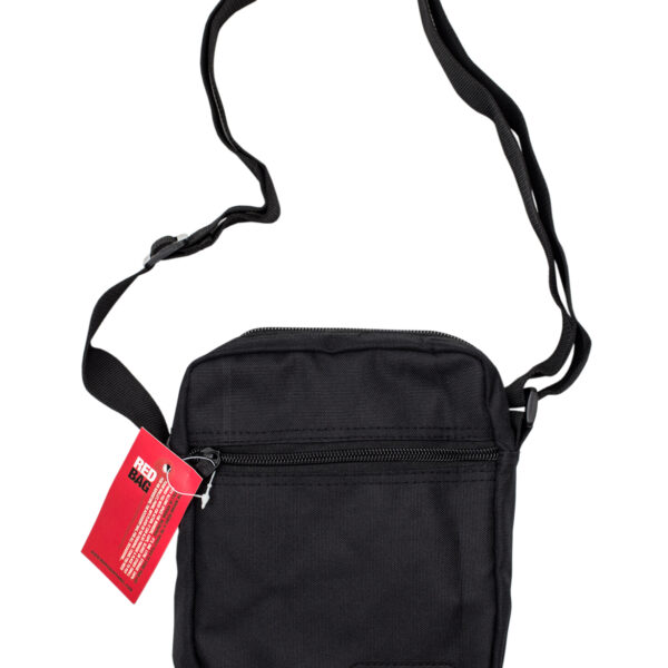 Bag Red