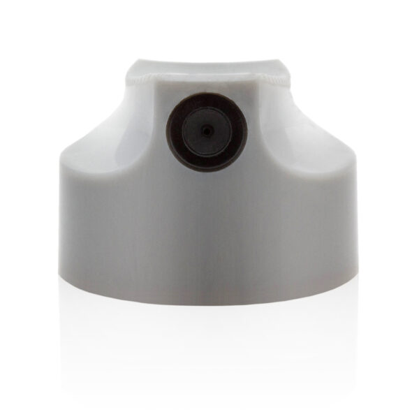 Nozzle Needle Fine Liner
