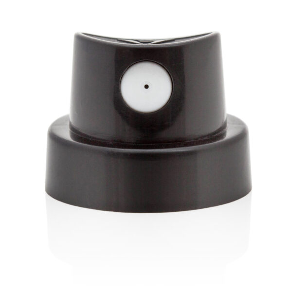 Nozzle Male Valve Standard