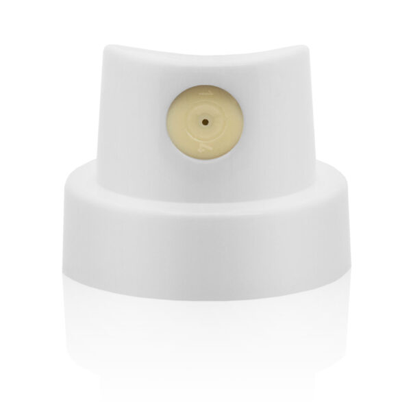Nozzle Skin Wht/Beige