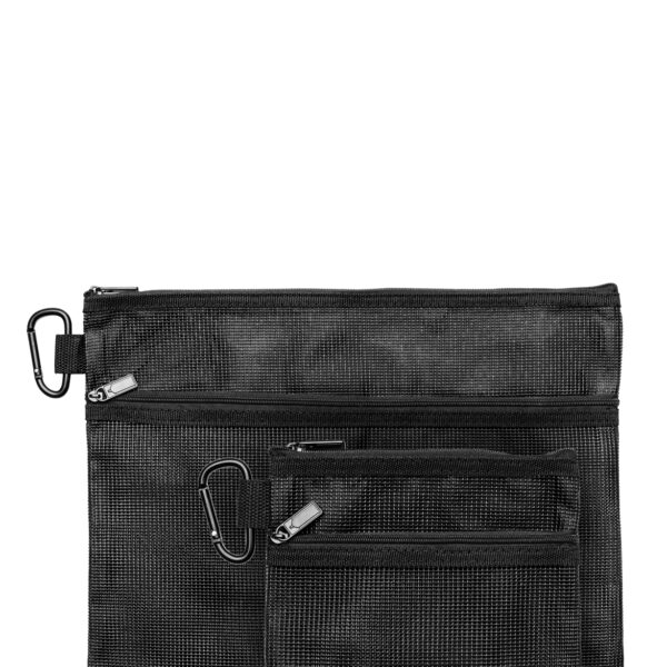 Bag Utility