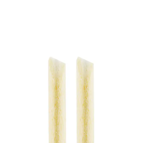 Acryl Tip 6mm Chisel