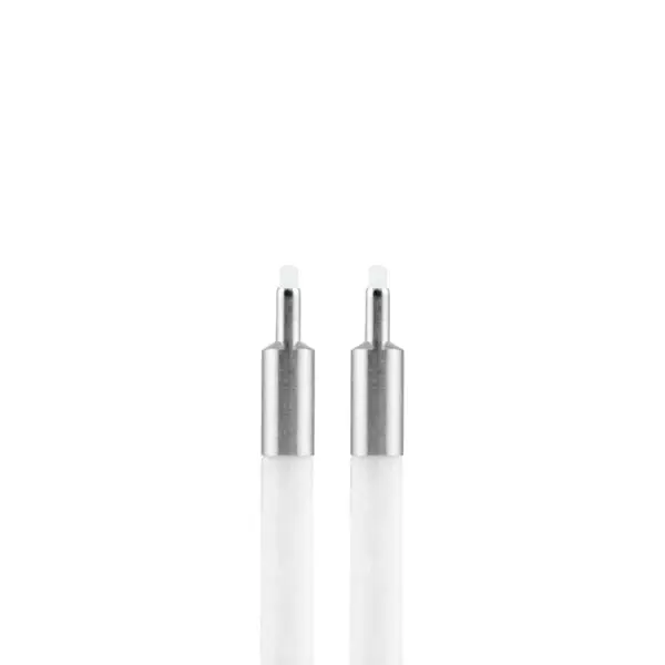 Acryl Tip 0,5mm Ultra Fine