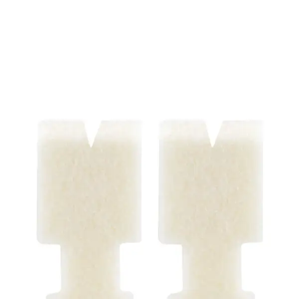 Acryl Tip 15mm Multi Line