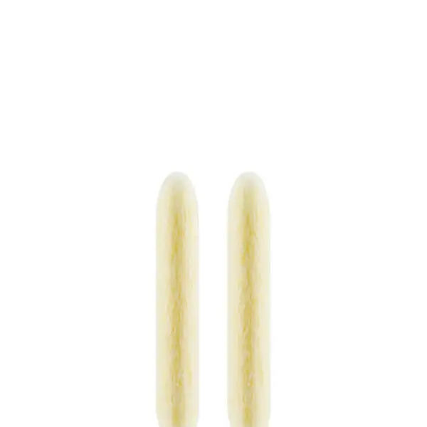Acryl Tip 2mm Fine