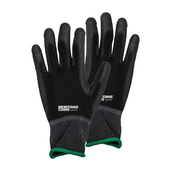 Gloves PU