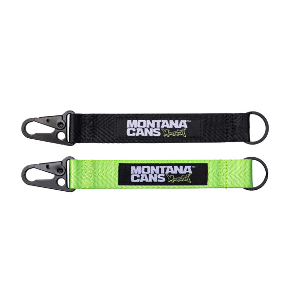 Key Holder Logo