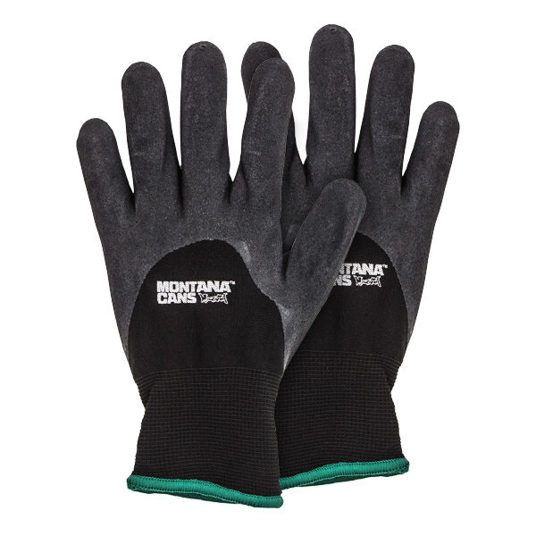 Gloves Winter L