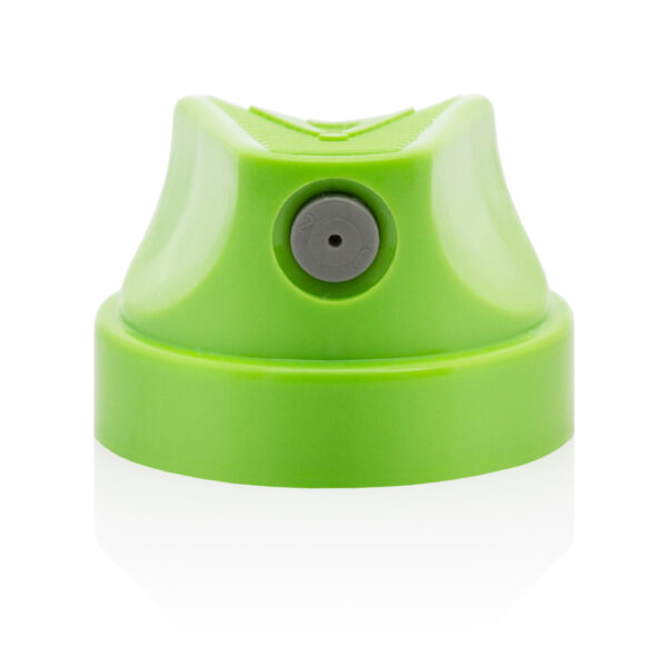 Nozzle LEVEL 1