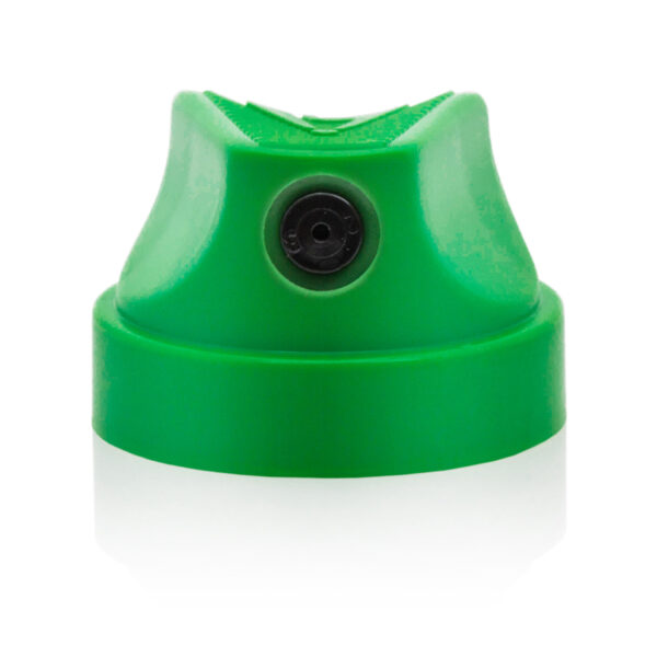 Nozzle LEVEL 2