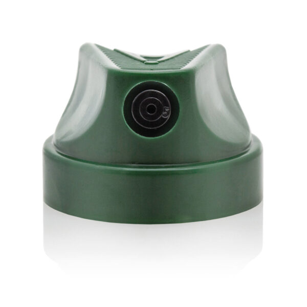 Nozzle LEVEL 3