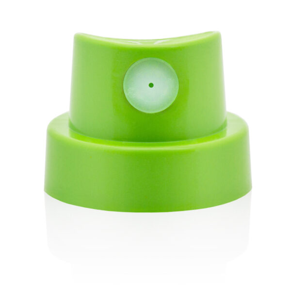 Nozzle LEVEL 4