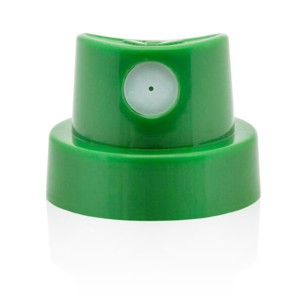Nozzle LEVEL 5