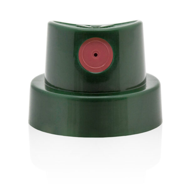 Nozzle LEVEL 6
