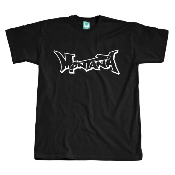 T-Shirt Blank