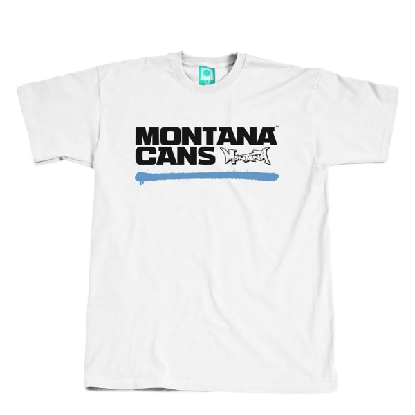MERCH