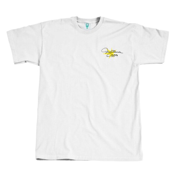 T-Shirt Mina