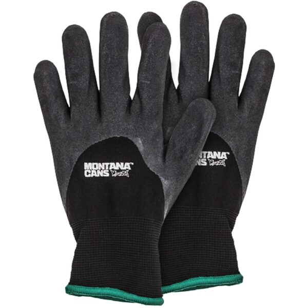 Gloves Winter